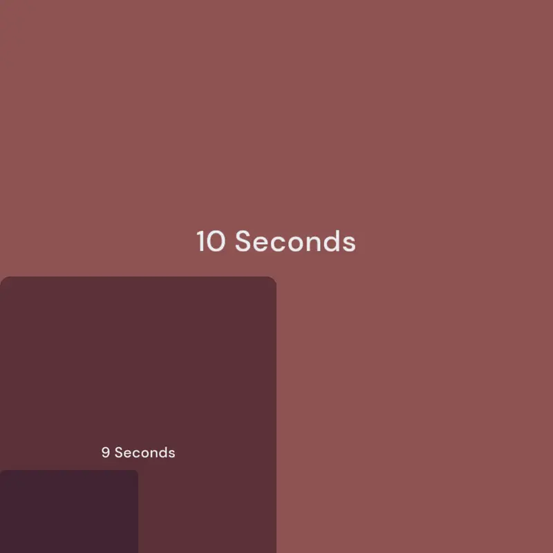 Game by @mulpan222