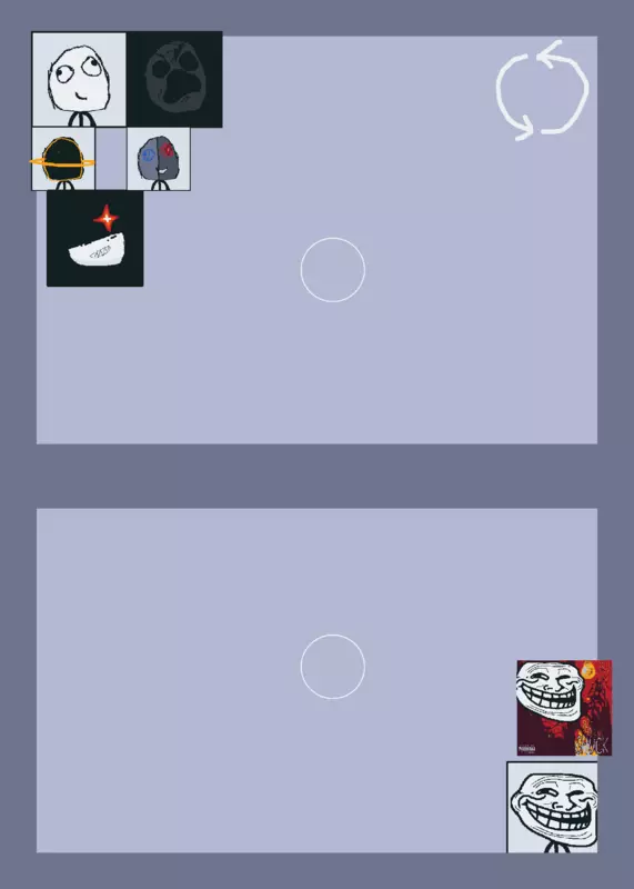 Game by @Agnisjosif41
