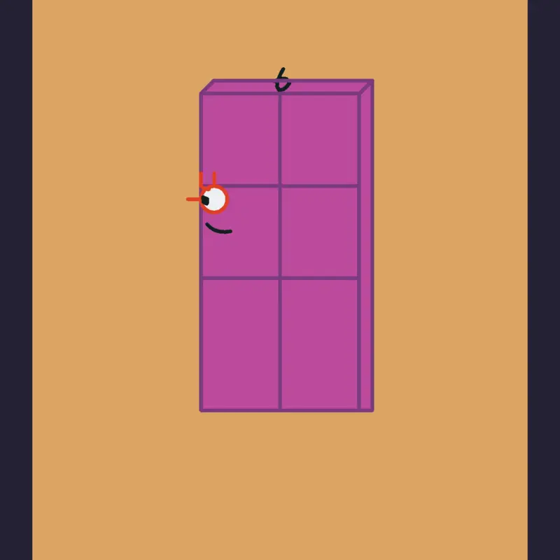 Game by @matibros2034