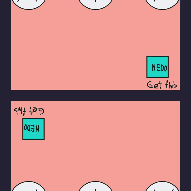 Game by @Simonistheman08