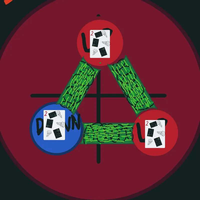 Game by @Games-10