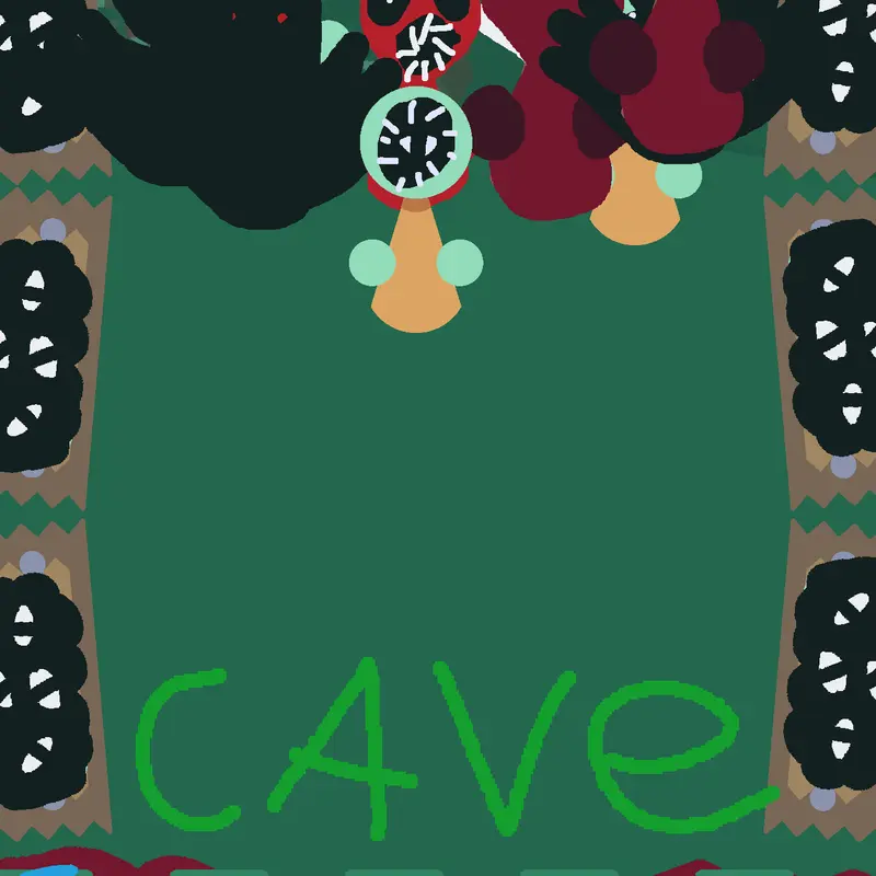 Game by @KOTAMED