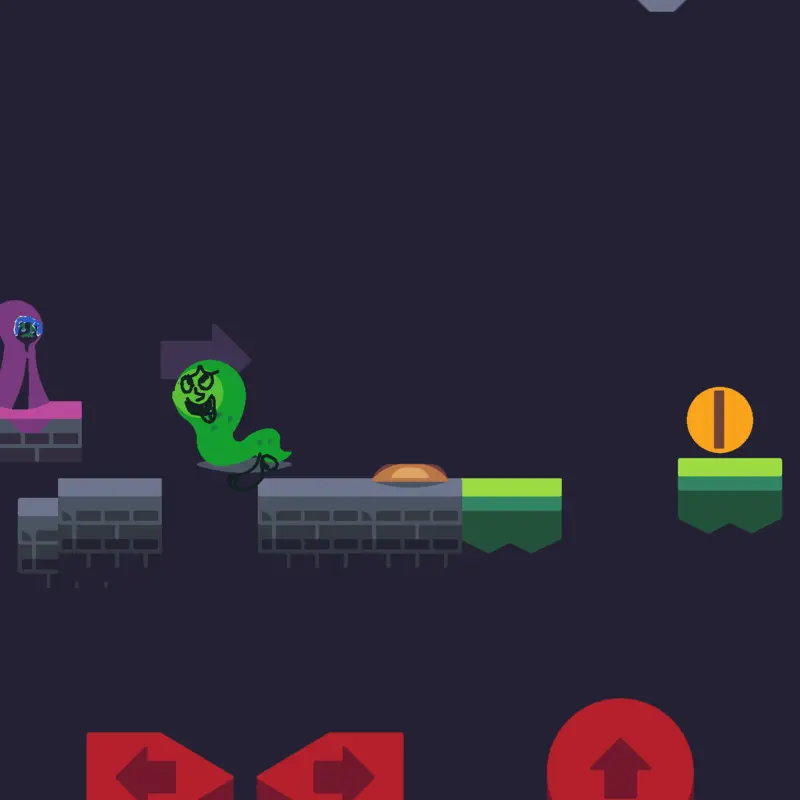Game by @OFFICIAL-Boyfriend-BF