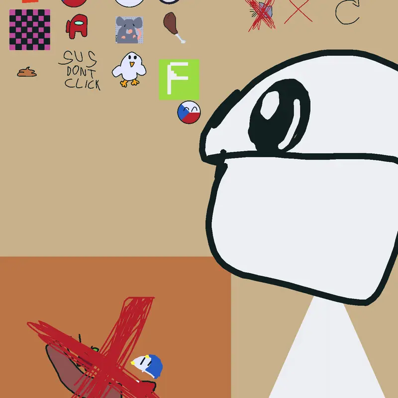 Game by @tocinita
