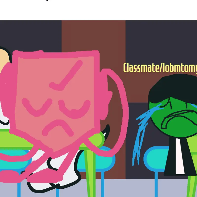 Game by @pinkgem