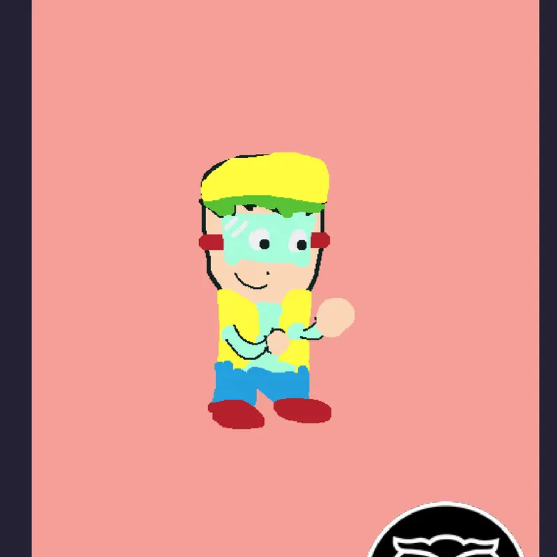 Game by @Boss_67