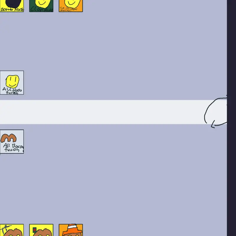 Game by @uilen