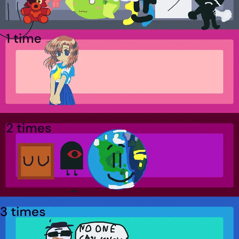 Game by @fnaf_fan2
