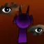 durple_45 avatar