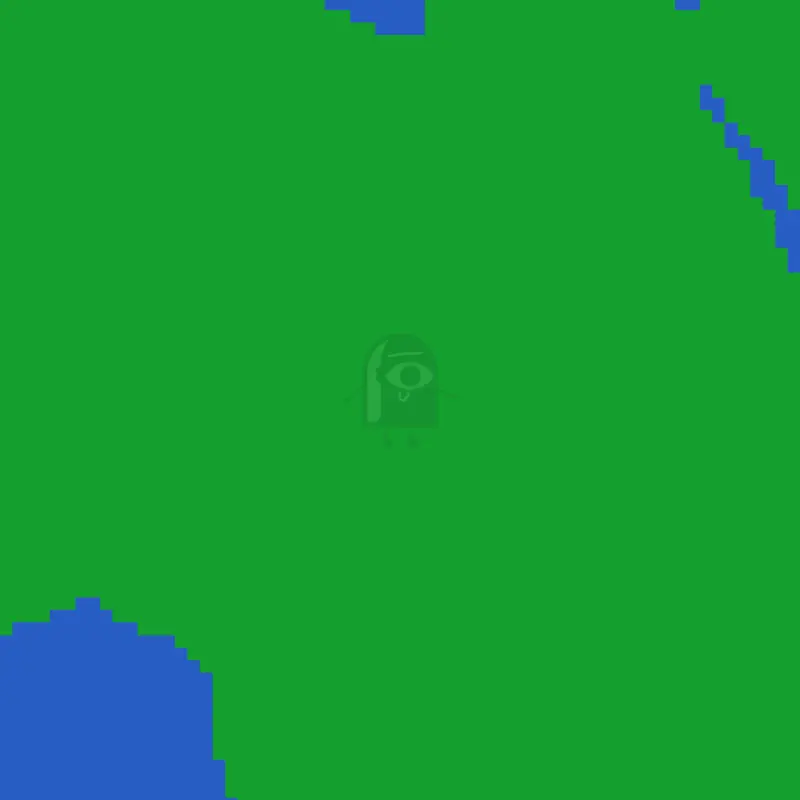 Game by @British-empire