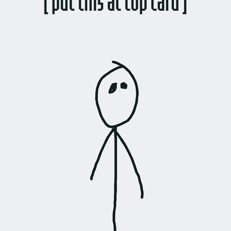 Game by @Achnes