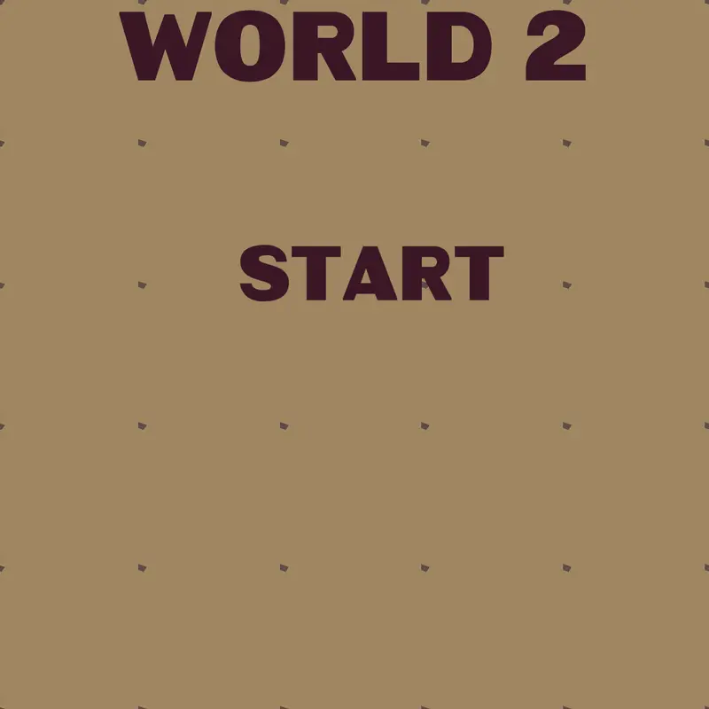 Game by @LAUGH_REAL
