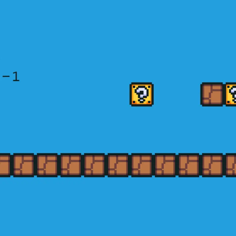 Game by @oofedguy