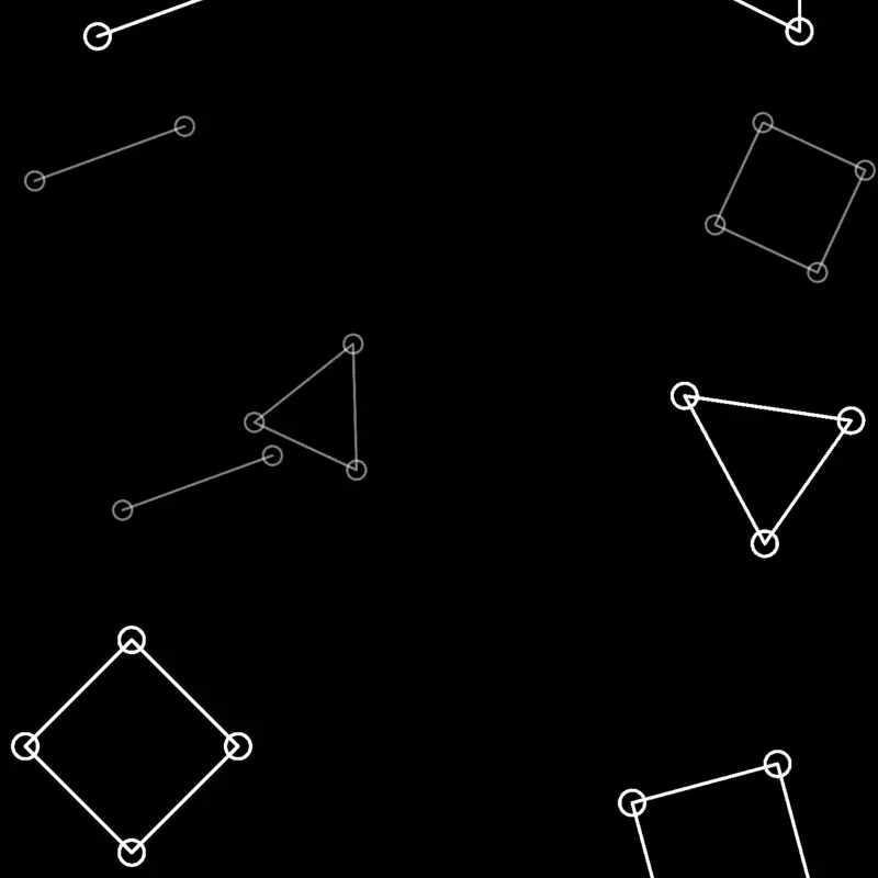 Game by @Nilete