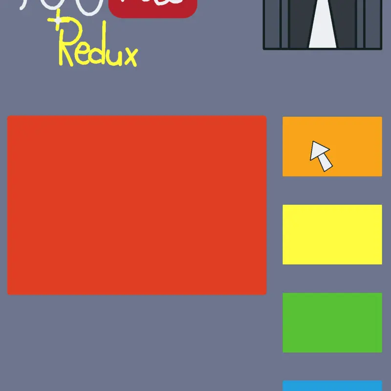 Game by @A15wthp_Offical