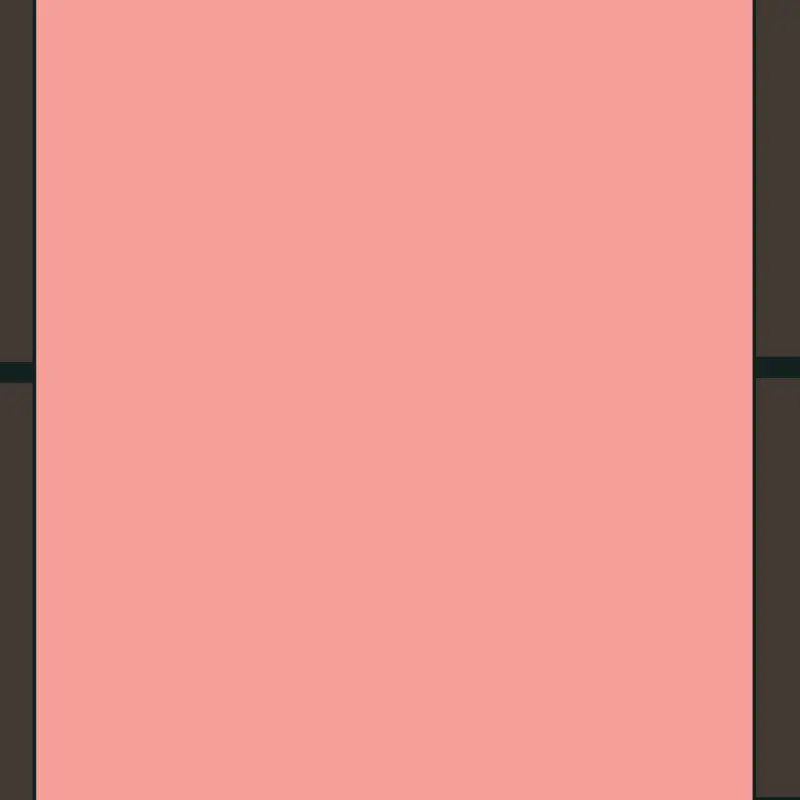 Game by @genuinely_BLUE