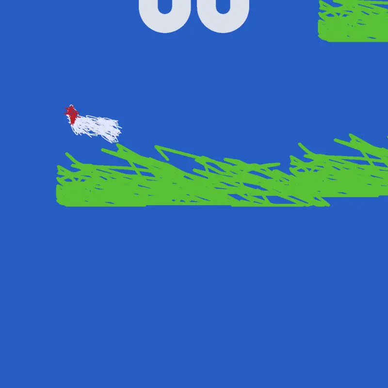 Game by @coolkid_555