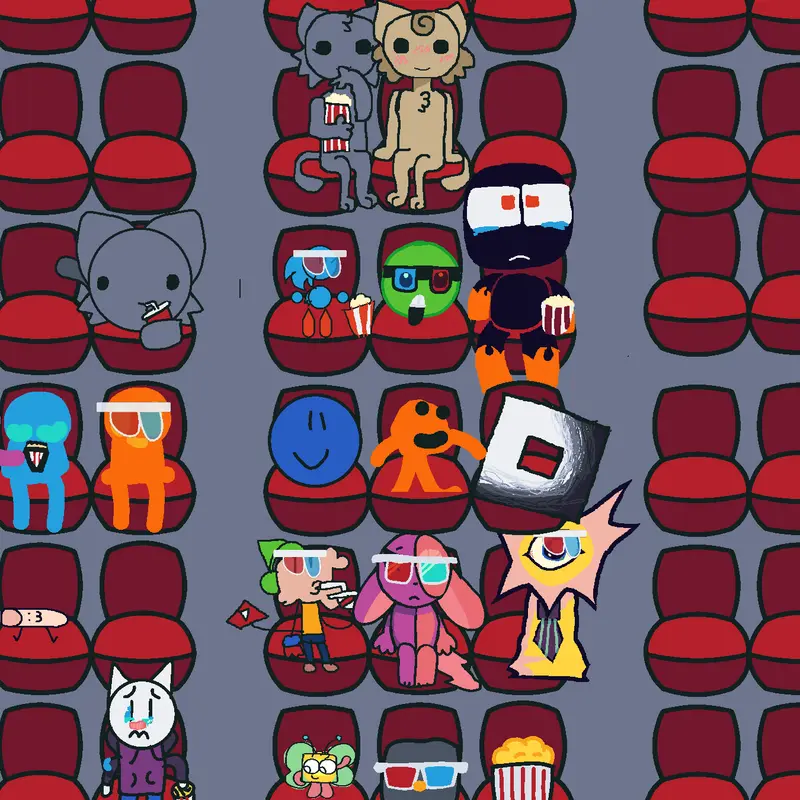 Game by @Catacalyst4eons