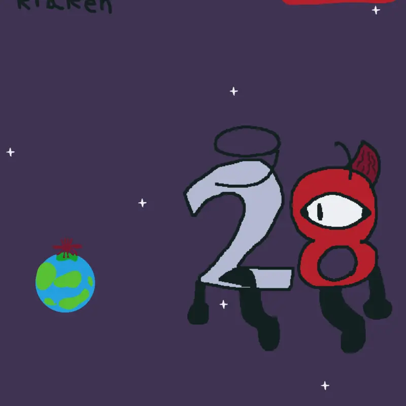 Game by @papu39_official