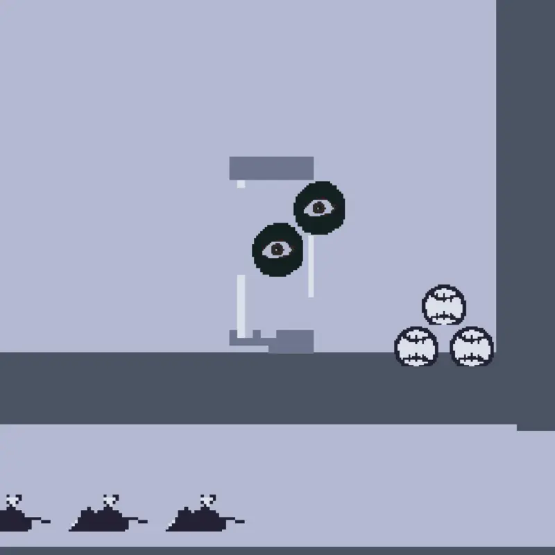 Game by @topgun
