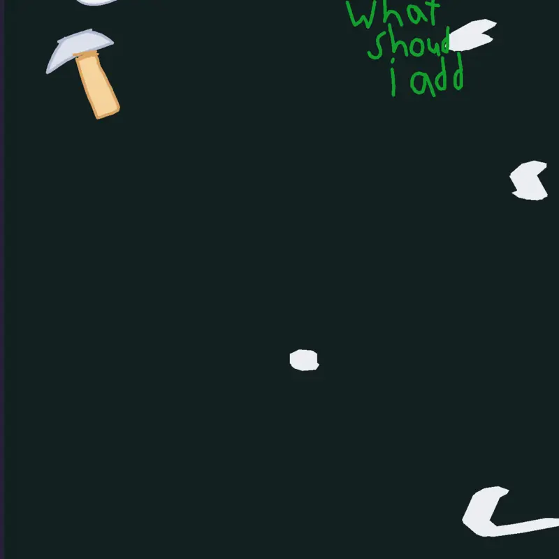 Game by @Sensen0513