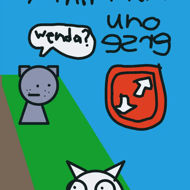 Game by @Pixel_Bot