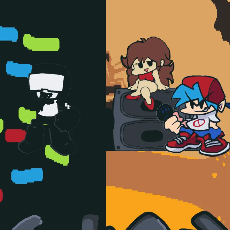 Game by @Journey1234
