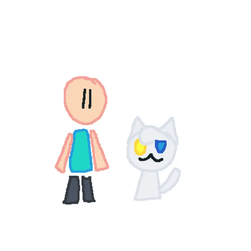 Game by @MrBanana64