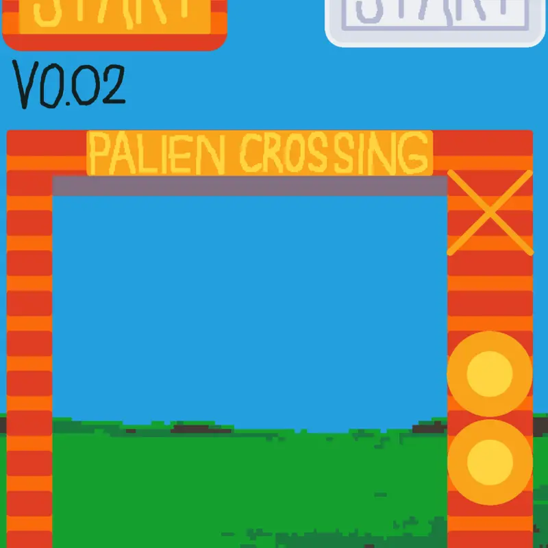Game by @Mazda_787B