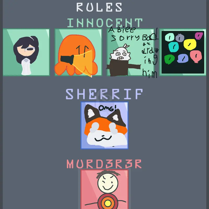 Game by @Floppy_fox_official