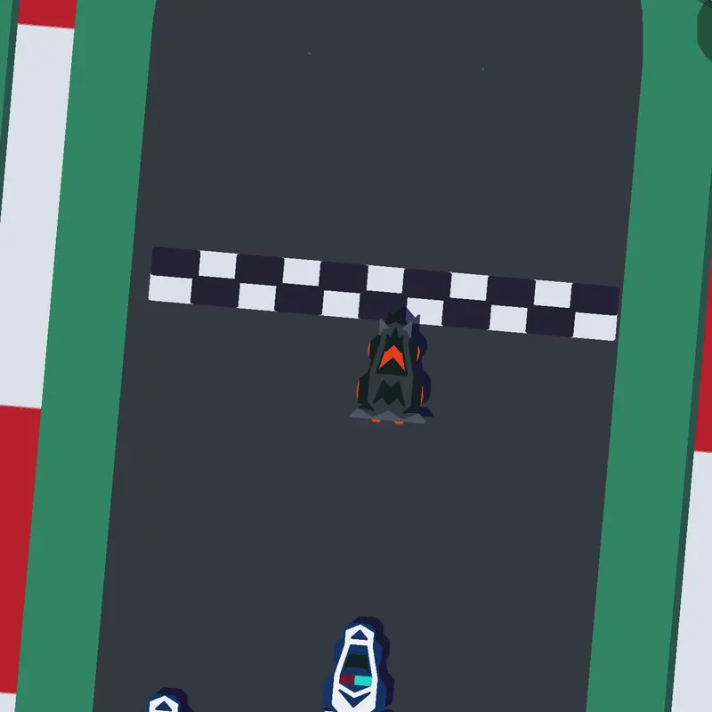 Game by @seedly_sh3rdi4n