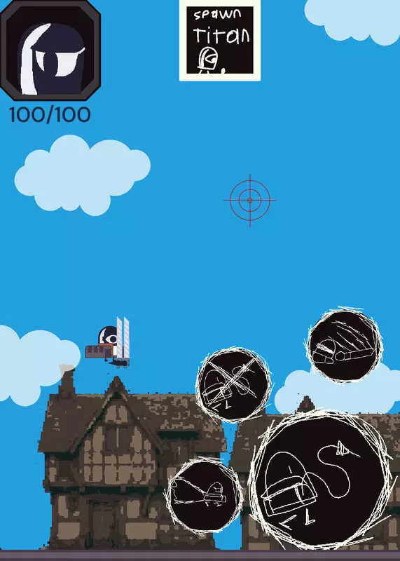 Game by @Storm_el_adiamantado