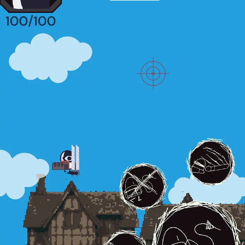 Game by @Storm_el_adiamantado