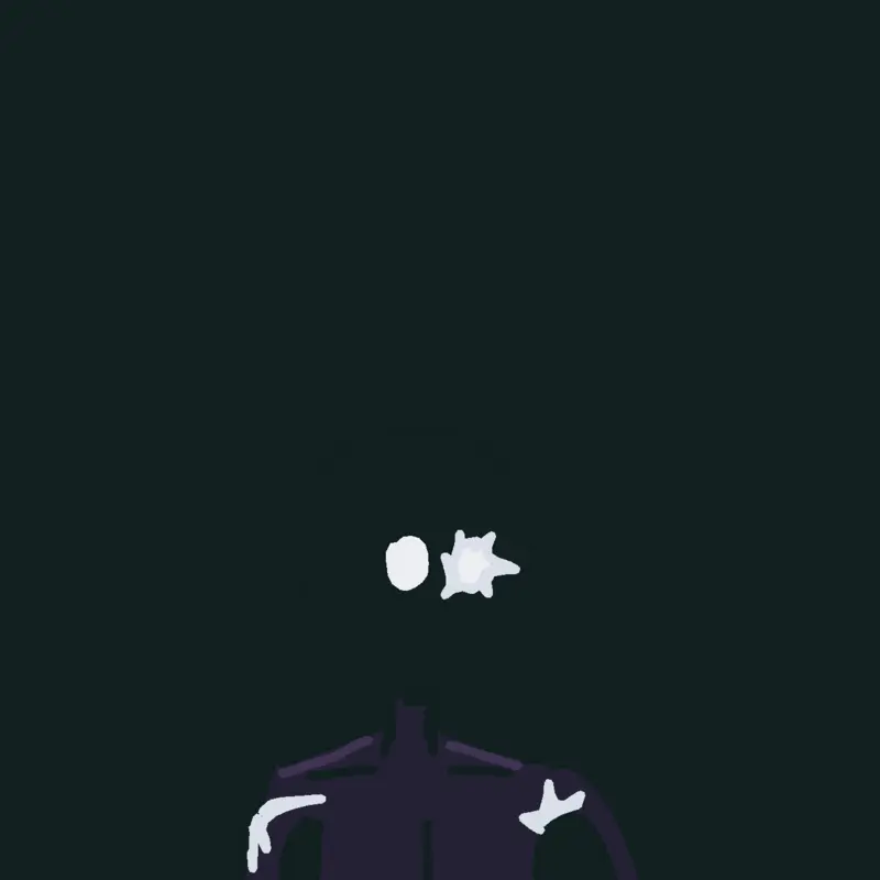 Game by @endo01