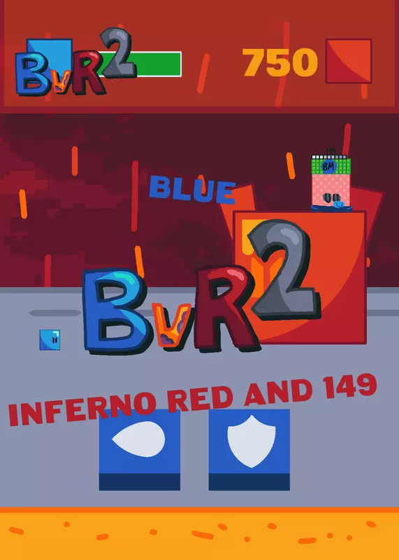 Game by @OneHynNinetyOne8282102