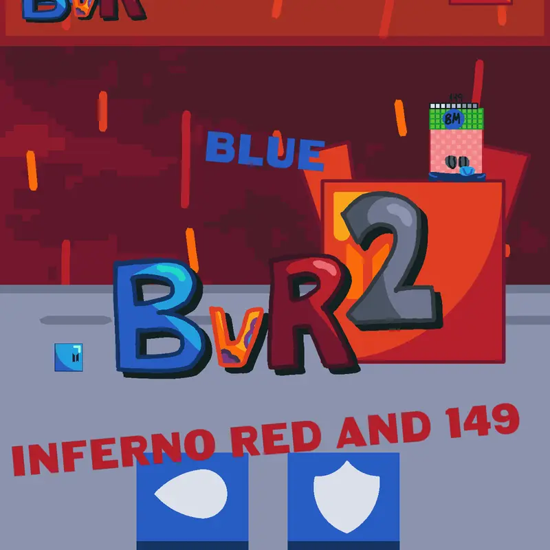 Game by @OneHynNinetyOne8282102
