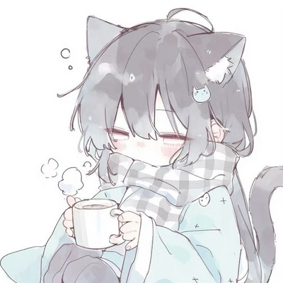 @Fujikaneru