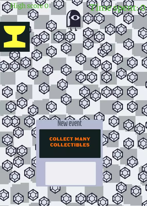Game by @BeanBoy2026