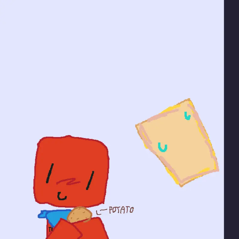 Game by @avl_gubby