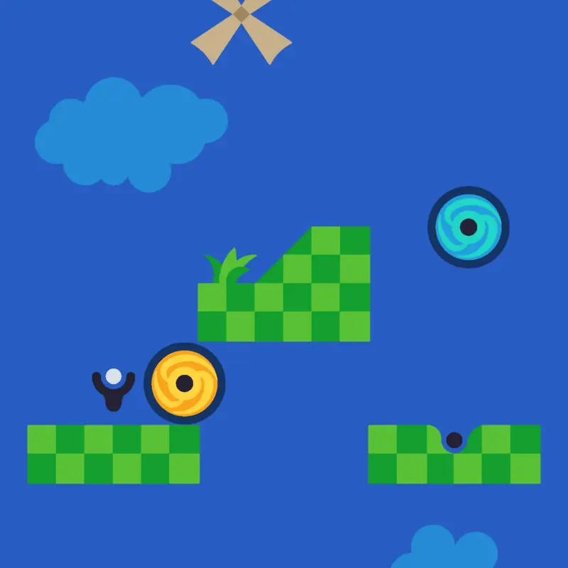Game by @games_pls232