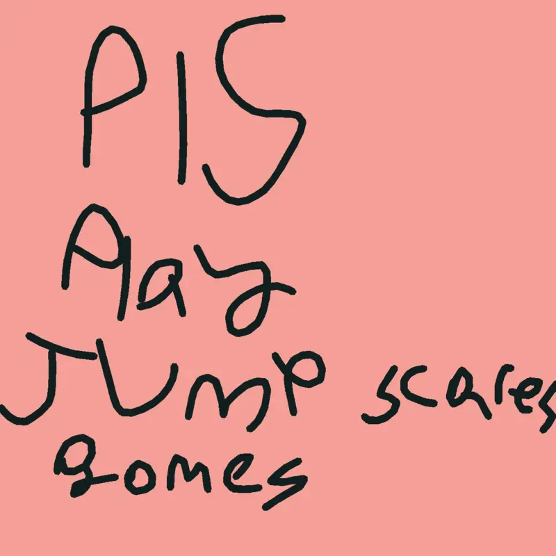 Game by @BroPinball