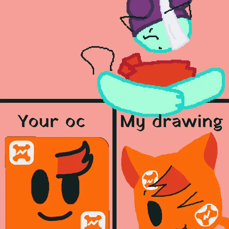 Game by @SashaMalyguina_Pibby