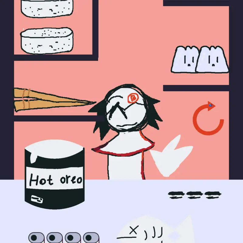 Game by @FLANfpe_offical