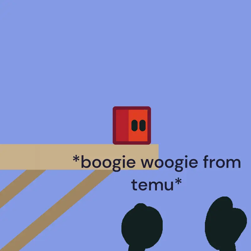 Game by @cookieAndBite_REBIRTH