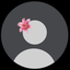 CrybabyT_T avatar