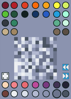 snapshot