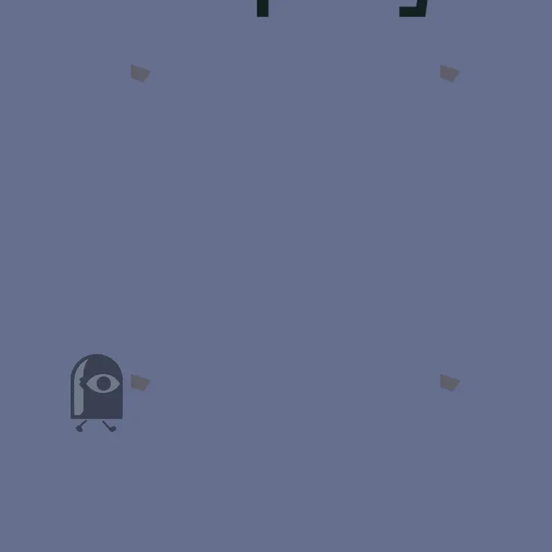 Game by @a_gun
