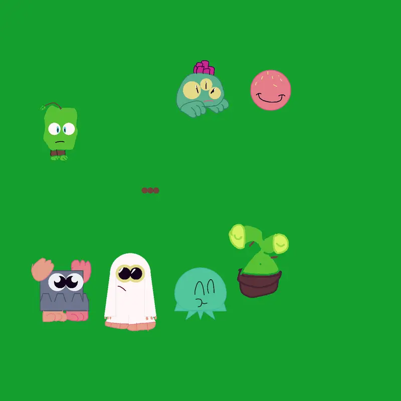 Game by @rrrjjj