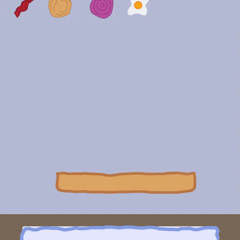 Game by @Doma4272_happy_easter