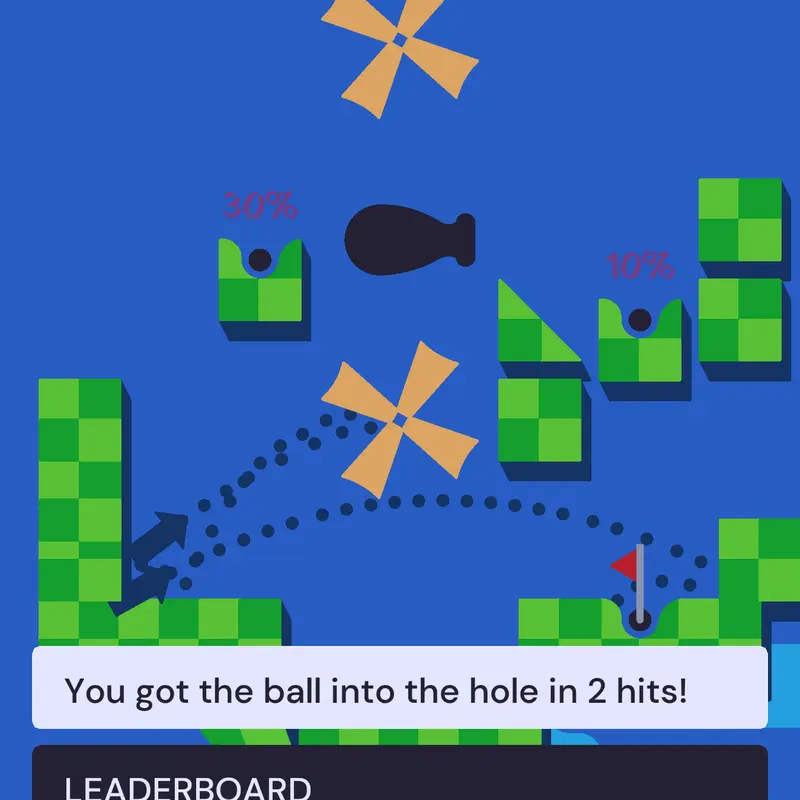Game by @yosefu